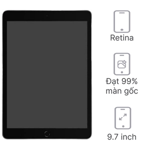 Linh kiện màn hình iPad Mini 2 chính hãng GENA