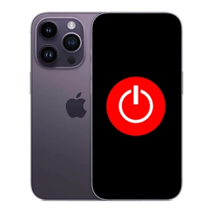 Linh kiện nguồn iPhone 14 Pro Max