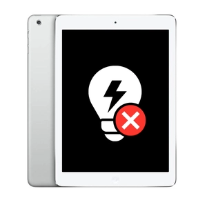 Linh kiện hiển thị apple iPad Air 1