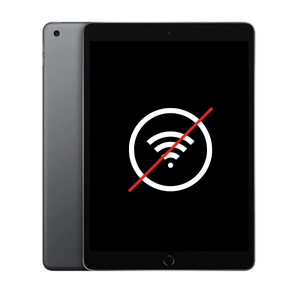 Linh kiện wifi iPad Gen 8