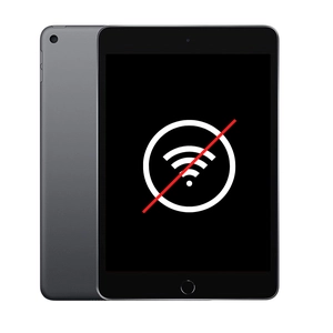 Linh kiện wifi iPad Mini 5