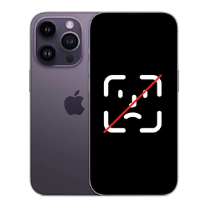 Linh kiện Face ID iPhone 14 Pro Max