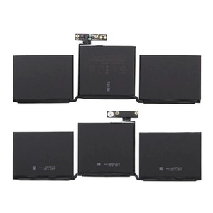 Linh kiện pin MacBook Pro 2019 16 inch A2141