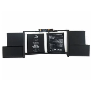 Linh kiện pin MacBook Pro 2017 15 inch A1707