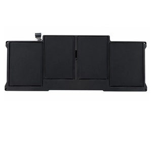 Linh kiện pin MacBook Air 2010 13 inch A1466