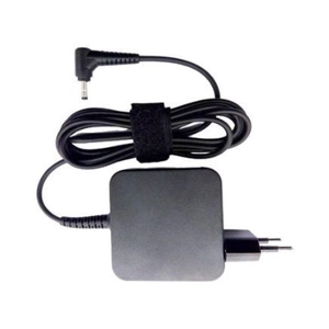 Sạc Laptop Lenovo 20V 3.25A 65W - Đầu vuông nhỏ NQ