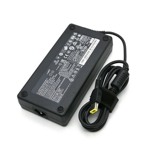 Sạc Laptop Lenovo 20V 8.5A 170W - Đầu USB