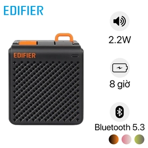 Loa Bluetooth Edifier MP85