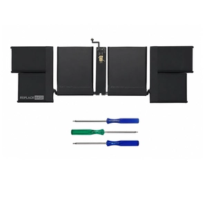 Linh kiện pin MacBook Pro M1 Pro 2021 16 inch A2485