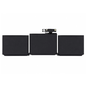 Linh kiện pin MacBook Pro M3 Pro 2023 14 inch