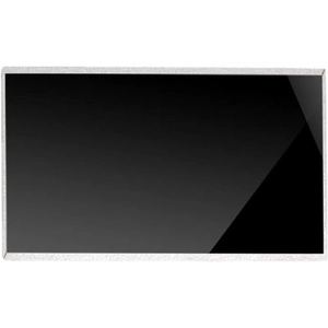 Linh kiện hiển thị laptop Dell Xps 15 L21X