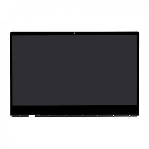 Linh kiện hiển thị laptop Dell Xps 13 9310