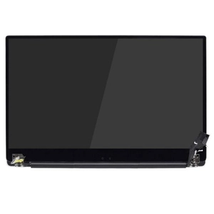 Linh kiện hiển thị laptop Dell Xps 13 9305