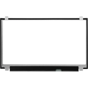 Linh kiện hiển thị laptop Dell Alienware M16 R1