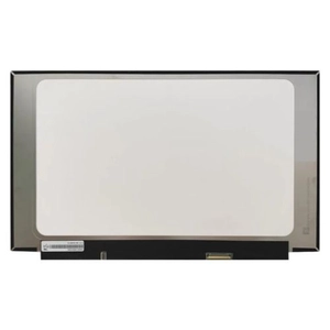 Linh kiện hiển thị laptop Dell Alienware M15 R4