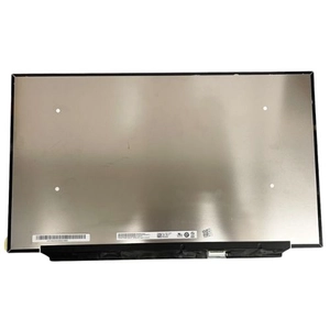 Linh kiện hiển thị laptop Dell Alienware 14 A14
