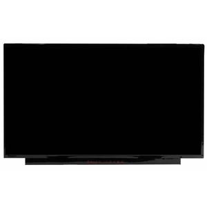 Linh kiện hiển thị laptop Dell Latitude 13 5310