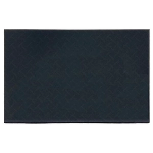 Linh kiện hiển thị laptop Dell Precision 17 M6800