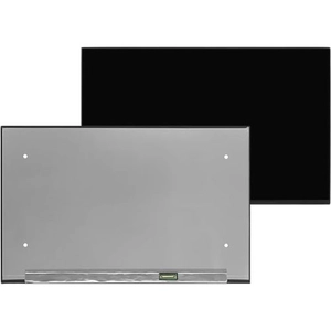 Linh kiện hiển thị laptop Dell Precision 15 3571