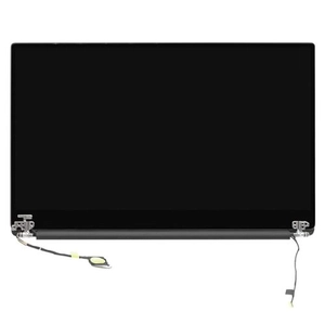 Linh kiện hiển thị laptop Dell Latitude 15 5510