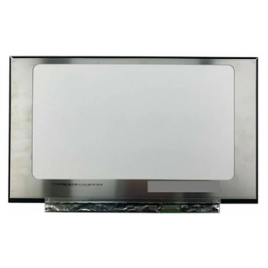 Linh kiện hiển thị laptop Dell Latitude 14 7400