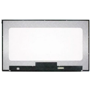 Linh kiện hiển thị laptop Dell Latitude 14 3420