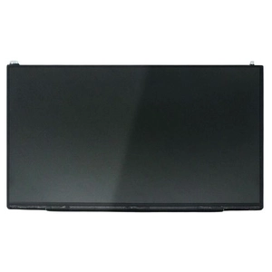 Linh kiện hiển thị laptop Dell Latitude 14 7490