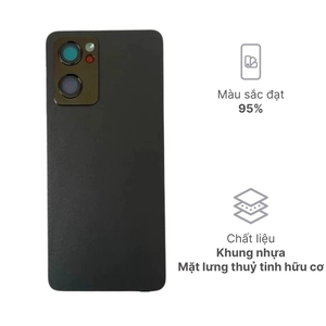 Linh kiện vỏ máy OPPO Reno 7