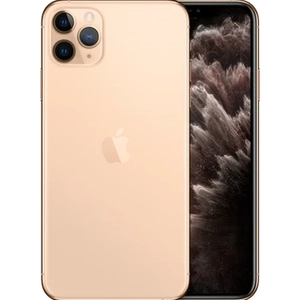 iPhone 11 Pro Max 512GB VN/A - Đã kích hoạt