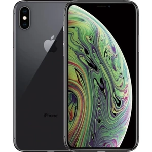 iPhone Xs Max 64GB 2 Sim - Đổi bảo hành