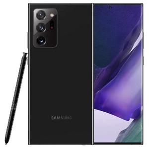 Samsung Galaxy Note 20 Ultra 5G - Cũ xước cấn