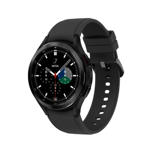 Samsung Galaxy Watch 4 Classic 46mm LTE Thép - Cũ trầy xước