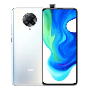 POCO F2 PRO 6G 128GB - Cũ xước cấn