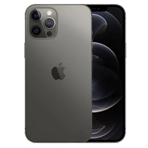 iPhone 12 Pro Max 256GB 2 SIM - Đã kích hoạt