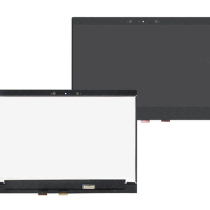 Linh kiện hiển thị laptop HP Spectre x360 13 AW0211TU
