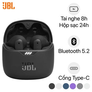 Tai Nghe Bluetooth JBL Tune Flex