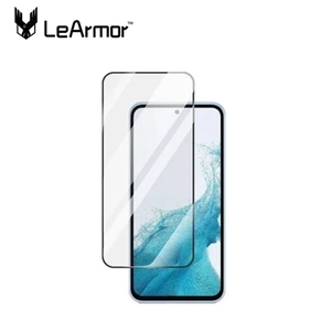 Kính cường lực Samsung Galaxy A34 Learmor cao cấp