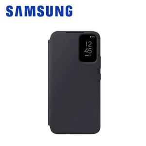 Bao da Samsung Galaxy A34 Smartview
