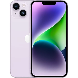 iPhone 14 Plus 128GB VN/A - Hàng Trưng Bày