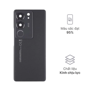 Linh kiện kính lưng Vivo V29