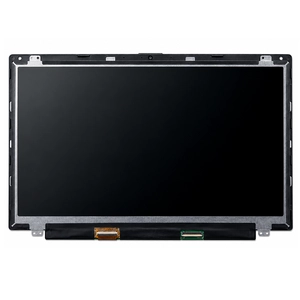 Linh kiện hiển thị laptop Acer Aspire 7 A715