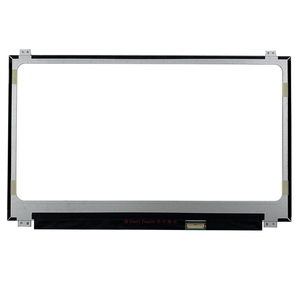 Linh kiện hiển thị laptop Acer Swift X SFX16-61G
