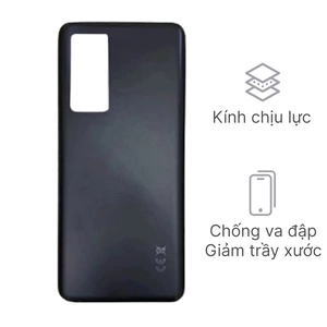 Linh kiện kính lưng Xiaomi Mi 12T