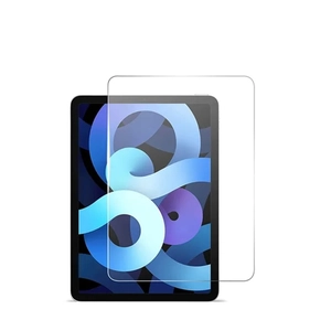 Dán cường lực iPad Air 10.9 2020