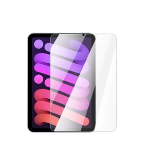 Dán cường lực iPad Mini 6