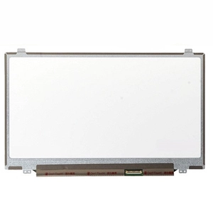 Linh kiện hiển thị laptop Asus TP550L