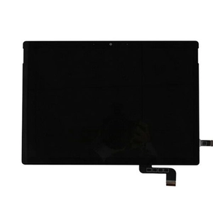 Linh kiện hiển thị laptop Asus Zenbook 14 UX433FN chính hãng GENA