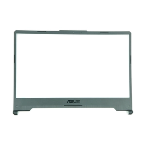 Linh kiện hiển thị laptop Asus TUF Gaming F17 FX706HE