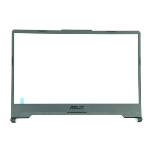 Linh kiện hiển thị laptop Asus TUF DASH F15 FX517ZC