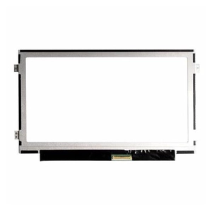 Linh kiện hiển thị laptop Acer Aspire 1 14